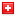 domaintraderz.com server is located in Switzerland
